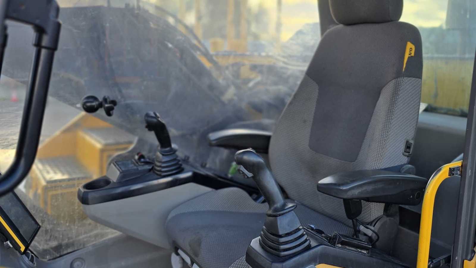 OmecoHub - Immagine 5